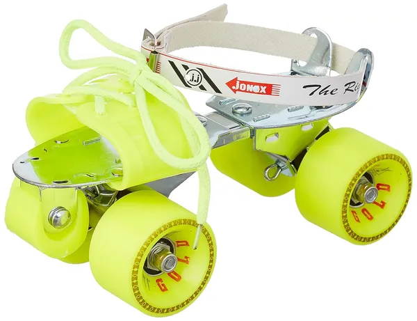 JJ_JONEXRoller_Skates_(Gold)