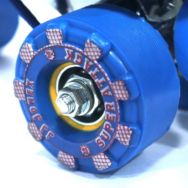 JJ_JONEX_Multicolor_Roller_Skates,_For_Men,_Skates_For_Women,_Adjustable_Roller_Skates,_Outdoor_&_Indoor_Illuminating