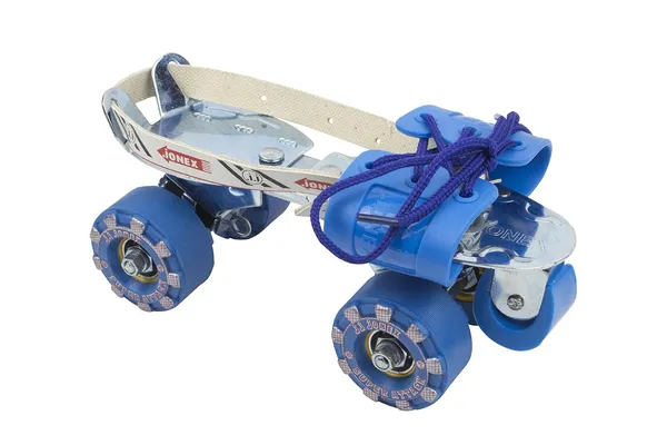 JJ_JONEX_Multicolor_Roller_Skates,_For_Men,_Skates_For_Women,_Adjustable_Roller_Skates,_Outdoor_&_Indoor_Illuminating