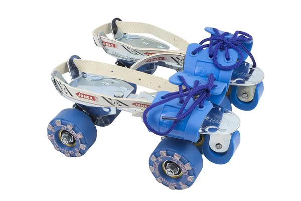 JJ_JONEX_Multicolor_Roller_Skates,_For_Men,_Skates_For_Women,_Adjustable_Roller_Skates,_Outdoor_&_Indoor_Illuminating