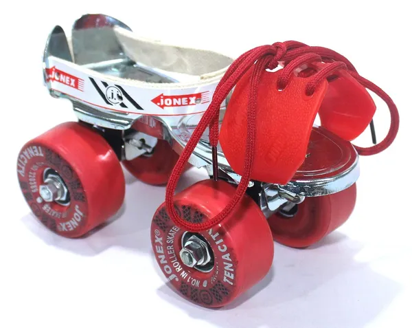 JJ_JONEX__TENACITY_Roller_Skates_Red_Adjustable