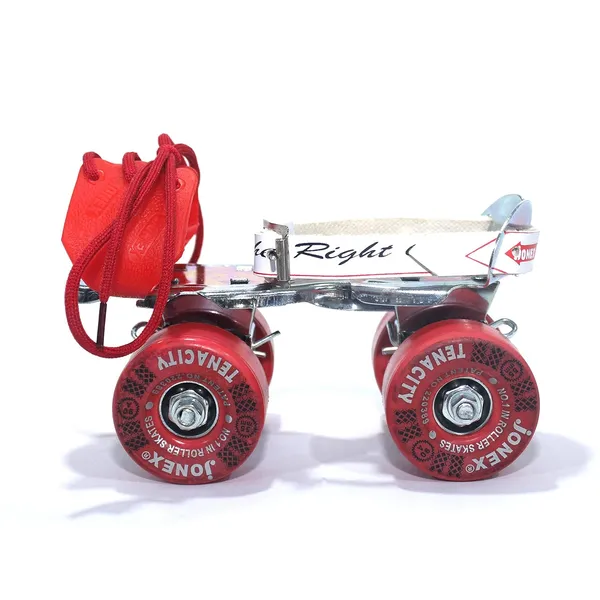 JJ_JONEX__TENACITY_Roller_Skates_Red_Adjustable