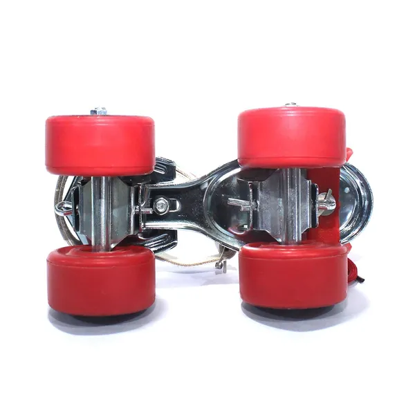 JJ_JONEX__TENACITY_Roller_Skates_Red_Adjustable