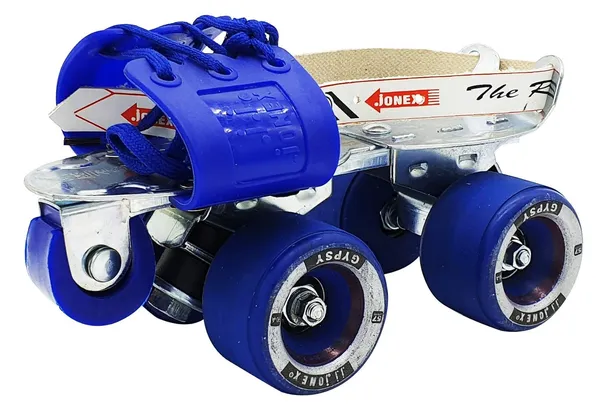 JJ_JONEX_Multicolor_Roller_Skates,_Roller_Skates_For_Men,_Skates_For_Women,_Adjustable_Roller_Skates,_Outdoor_&_Indoor_Illuminating_Roller_Skates_(Gypsy)