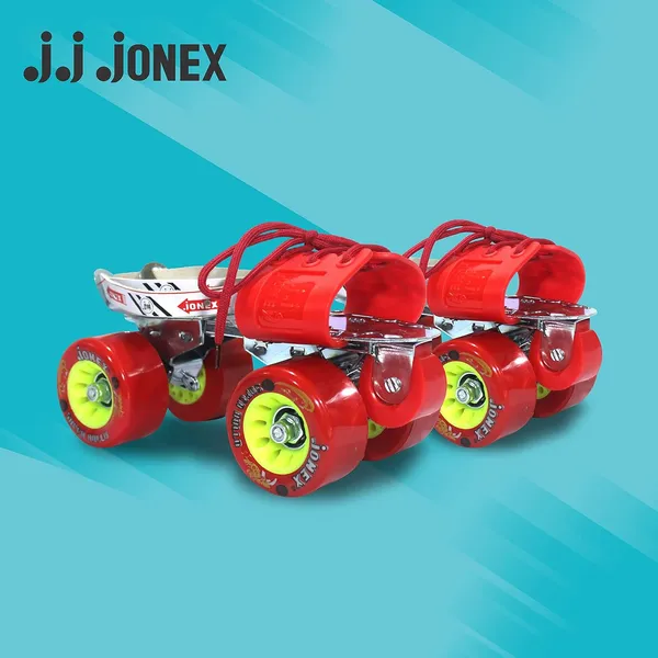 Multicolor_Roller_Skates,_Roller_Skates_For_Men,_Skates_For_Women,_Adjustable_Roller_Skates,_Outdoor_&_Indoor_Illuminating_Roller_Skates_(Super_Rollo)