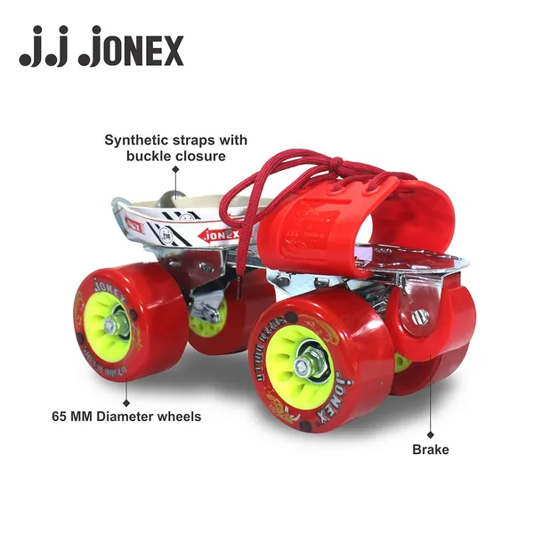 Multicolor_Roller_Skates,_Roller_Skates_For_Men,_Skates_For_Women,_Adjustable_Roller_Skates,_Outdoor_&_Indoor_Illuminating_Roller_Skates_(Super_Rollo)