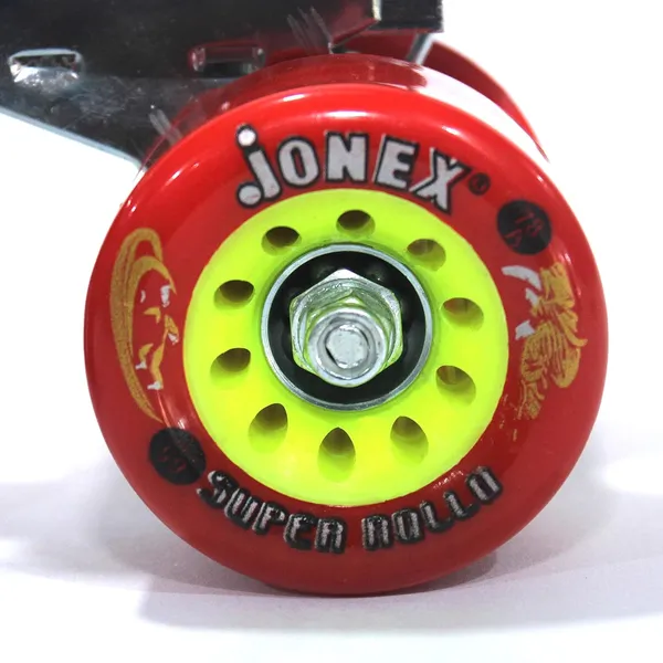 Multicolor_Roller_Skates,_Roller_Skates_For_Men,_Skates_For_Women,_Adjustable_Roller_Skates,_Outdoor_&_Indoor_Illuminating_Roller_Skates_(Super_Rollo)