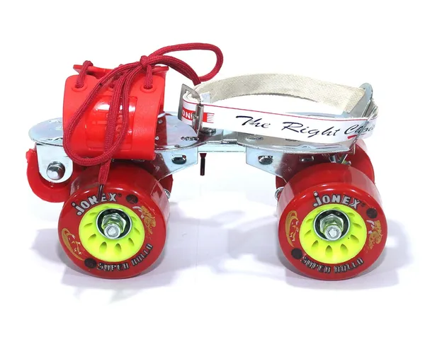 Multicolor_Roller_Skates,_Roller_Skates_For_Men,_Skates_For_Women,_Adjustable_Roller_Skates,_Outdoor_&_Indoor_Illuminating_Roller_Skates_(Super_Rollo)