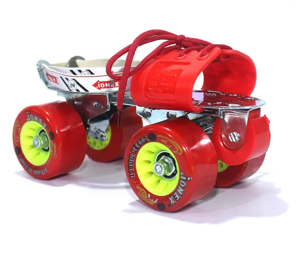 Multicolor_Roller_Skates,_Roller_Skates_For_Men,_Skates_For_Women,_Adjustable_Roller_Skates,_Outdoor_&_Indoor_Illuminating_Roller_Skates_(Super_Rollo)