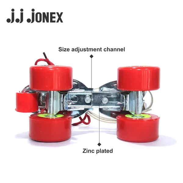 Multicolor_Roller_Skates,_Roller_Skates_For_Men,_Skates_For_Women,_Adjustable_Roller_Skates,_Outdoor_&_Indoor_Illuminating_Roller_Skates_(Super_Rollo)