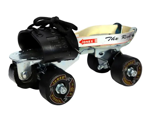 JJ_JONEX_Black_Super_Tenacity_Roller_Skates,_Roller_Skates,_For_Men,_Skates_For_Women,Adjustable,Outdoor_&_Indoor_Illuminating