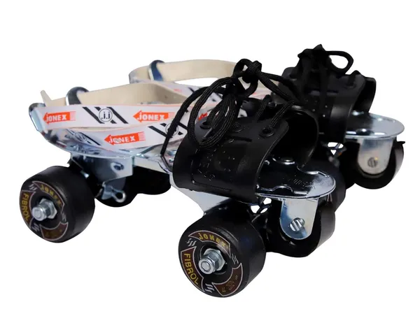 JJ_JONEX_Black_Super_Tenacity_Roller_Skates,_Roller_Skates,_For_Men,_Skates_For_Women,Adjustable,Outdoor_&_Indoor_Illuminating