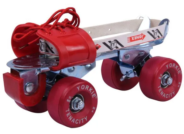 JJ_JONEX_Tenacity_Roller__Skates_Unisex_,Adjustable,Outdoor_&_Indoor_Illuminating