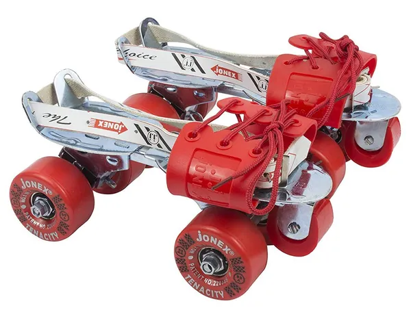 JJ_JONEX_Tenacity_Roller__Skates_Unisex_,Adjustable,Outdoor_&_Indoor_Illuminating