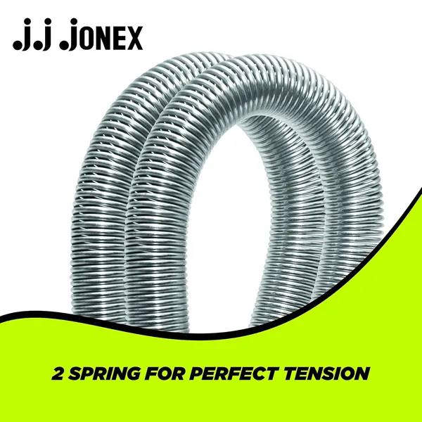 JJ_JONEX_Dual_Spring_Sit_Up_Pull_Rope_-_Elastic_Tension_Fitness_Foot_Pedal_Sit_Up_Equipment_For_Abdominal_And_Leg_Exerciser,_Tummy_Trimmer,_Sport_Fitness_(Made_In_India),_Green