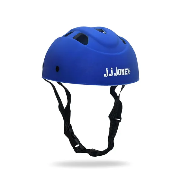 JJ_JONEX_Blue_Multi-Sport_Gear_Helmet_Elbow_Guards_Knee_Caps_&_Hand_Gloves_Set_For_Children_(5-16_Years)