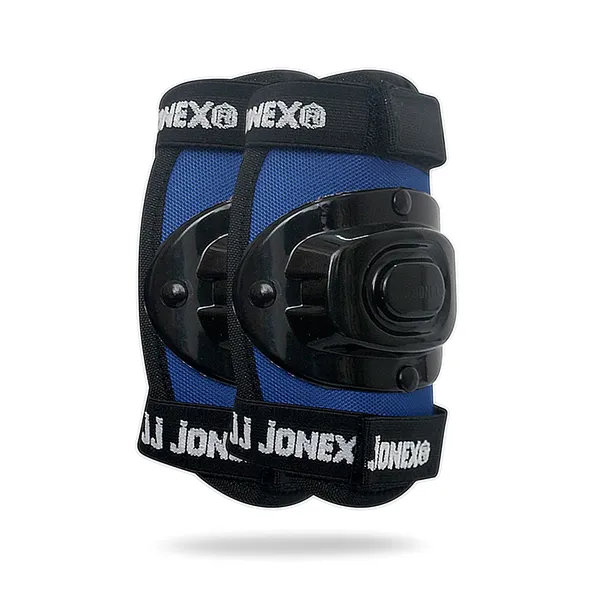 JJ_JONEX_Blue_Multi-Sport_Gear_Helmet_Elbow_Guards_Knee_Caps_&_Hand_Gloves_Set_For_Children_(5-16_Years)