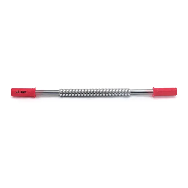 JJ_JONEX_Muscle_King,_Body_Strengthener,_Power_Blender,_Power_Crusher,_Power_Twister_Muscle_King_Full_Body_Bar_Exercise_Multi-Training_Bar,_Multicolor