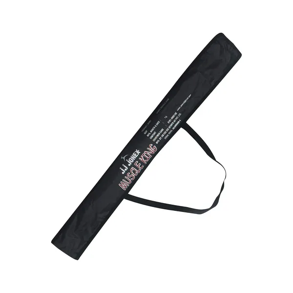 JJ_JONEX_Muscle_King,_Body_Strengthener,_Power_Blender,_Power_Crusher,_Power_Twister_Muscle_King_Full_Body_Bar_Exercise_Multi-Training_Bar,_Multicolor