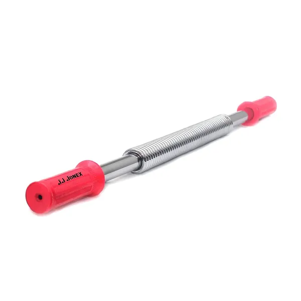 JJ_JONEX_Muscle_King,_Body_Strengthener,_Power_Blender,_Power_Crusher,_Power_Twister_Muscle_King_Full_Body_Bar_Exercise_Multi-Training_Bar,_Multicolor