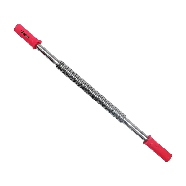 JJ_JONEX_Muscle_King,_Body_Strengthener,_Power_Blender,_Power_Crusher,_Power_Twister_Muscle_King_Full_Body_Bar_Exercise_Multi-Training_Bar,_Multicolor
