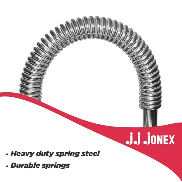 JJ_JONEX_Muscle_King,_Body_Strengthener,_Power_Blender,_Power_Crusher,_Power_Twister_Muscle_King_Full_Body_Bar_Exercise_Multi-Training_Bar,_Multicolor
