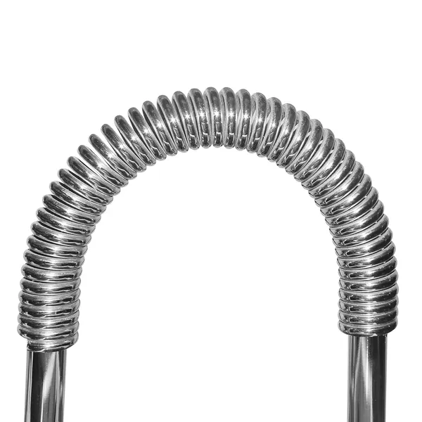 JJ_JONEX_Muscle_King,_Body_Strengthener,_Power_Blender,_Power_Crusher,_Power_Twister_Muscle_King_Full_Body_Bar_Exercise_Multi-Training_Bar,_Multicolor