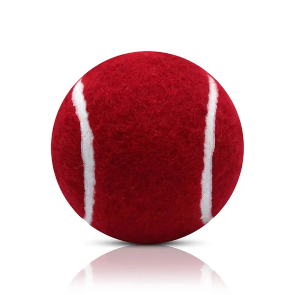 JJ_JONEX_Red_Tennis_Cricket_Ball_|_Cricket_Tennis_Balls_Green_|_Tennis_Ball_Set_(Pack_Of_6)