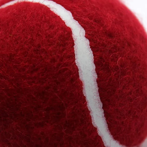 JJ_JONEX_Red_Tennis_Cricket_Ball_|_Cricket_Tennis_Balls_Green_|_Tennis_Ball_Set_(Pack_Of_6)