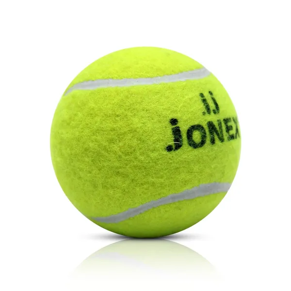 JJ_JONEX_Tennis_Cricket_Ball_|_Tennis_Ball_Set_|_Cricket_Tennis_Balls_Green_(Green_-_Pack_Of_6)
