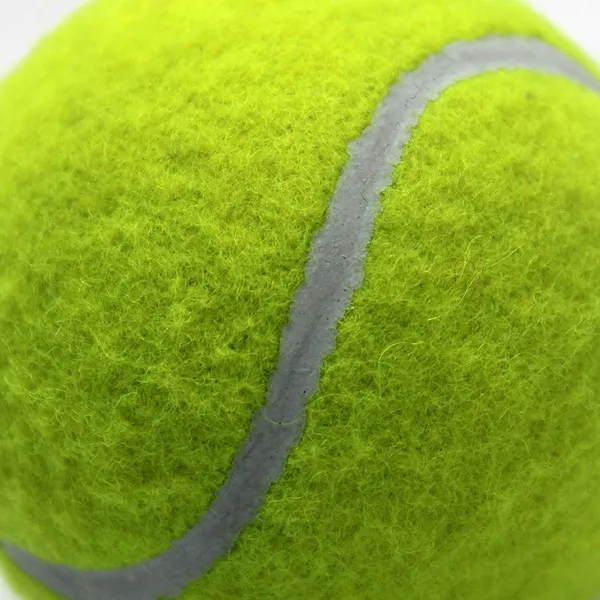 JJ_JONEX_Tennis_Cricket_Ball_|_Tennis_Ball_Set_|_Cricket_Tennis_Balls_Green_(Green_-_Pack_Of_6)
