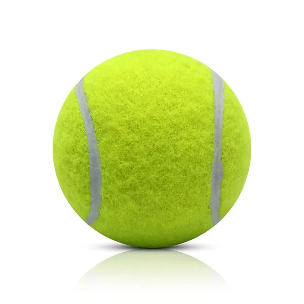 JJ_JONEX_Tennis_Cricket_Ball_|_Tennis_Ball_Set_|_Cricket_Tennis_Balls_Green_(Green_-_Pack_Of_12)