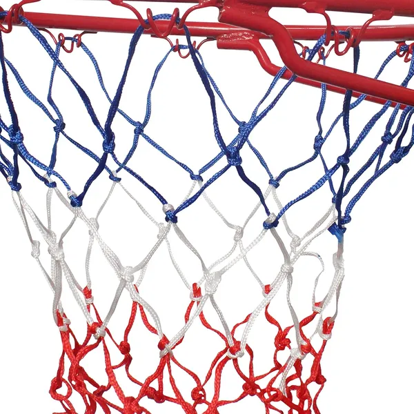 JJ_JONEX_Basketball_Ring,_Standard_Wall_Mounted_Basketball_Hoop_Net_Outdoor_Goal_Sports_Play_Ring,_Multicolor