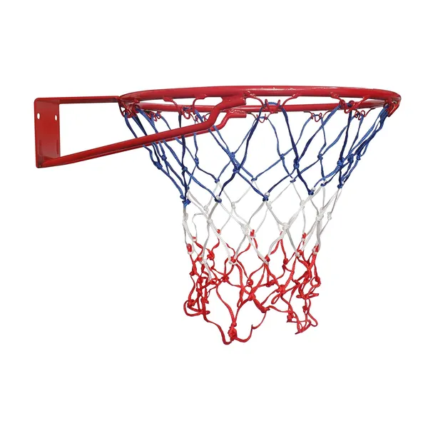 JJ_JONEX_Basketball_Ring,_Standard_Wall_Mounted_Basketball_Hoop_Net_Outdoor_Goal_Sports_Play_Ring,_Multicolor