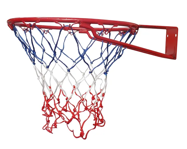 JJ_JONEX_Basketball_Ring,_Standard_Wall_Mounted_Basketball_Hoop_Net_Outdoor_Goal_Sports_Play_Ring,_Multicolor