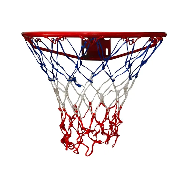 JJ_JONEX_Basketball_Ring,_Standard_Wall_Mounted_Basketball_Hoop_Net_Outdoor_Goal_Sports_Play_Ring,_Multicolor