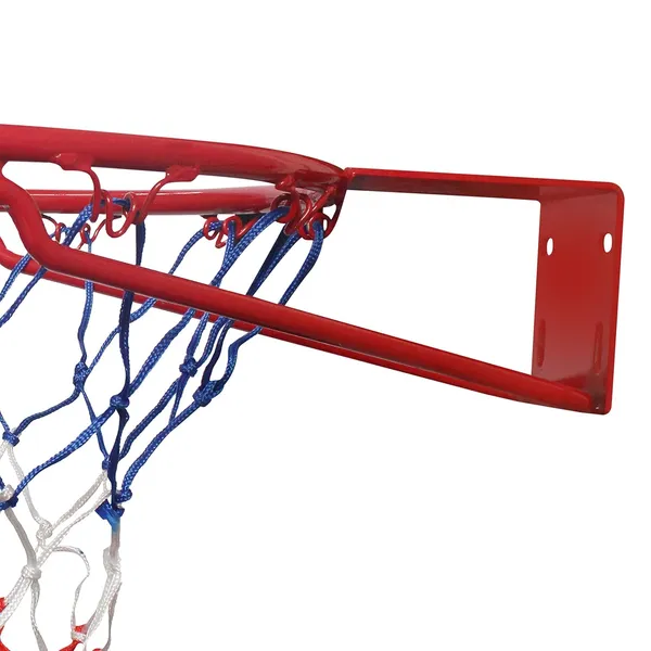 JJ_JONEX_Basketball_Ring,_Standard_Wall_Mounted_Basketball_Hoop_Net_Outdoor_Goal_Sports_Play_Ring,_Multicolor