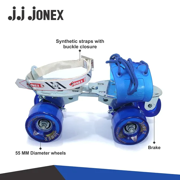Blue_Super_Tenacity_Roller_Skates,_Roller_Skates,_For_Men,_Skates_For_Women,Adjustable,Outdoor_&_Indoor_Illuminating