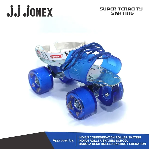 Blue_Super_Tenacity_Roller_Skates,_Roller_Skates,_For_Men,_Skates_For_Women,Adjustable,Outdoor_&_Indoor_Illuminating