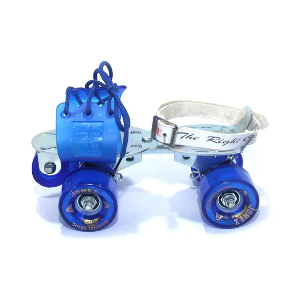 Blue_Super_Tenacity_Roller_Skates,_Roller_Skates,_For_Men,_Skates_For_Women,Adjustable,Outdoor_&_Indoor_Illuminating