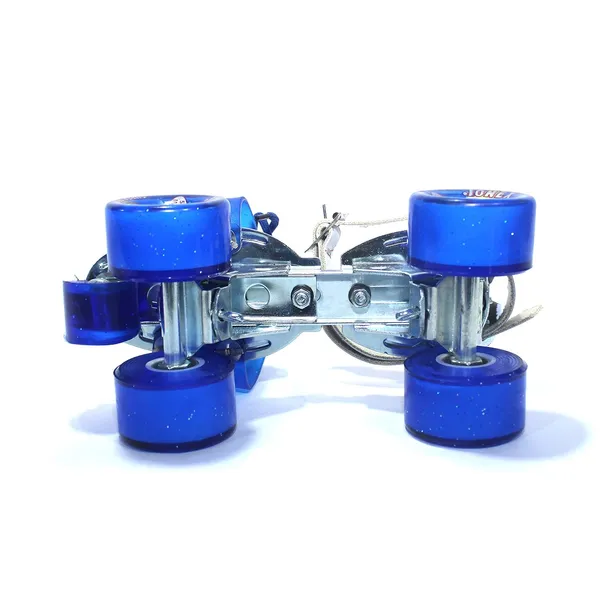 Blue_Super_Tenacity_Roller_Skates,_Roller_Skates,_For_Men,_Skates_For_Women,Adjustable,Outdoor_&_Indoor_Illuminating