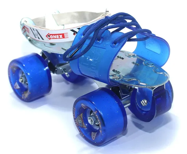 Blue_Super_Tenacity_Roller_Skates,_Roller_Skates,_For_Men,_Skates_For_Women,Adjustable,Outdoor_&_Indoor_Illuminating
