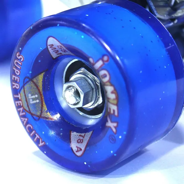 Blue_Super_Tenacity_Roller_Skates,_Roller_Skates,_For_Men,_Skates_For_Women,Adjustable,Outdoor_&_Indoor_Illuminating