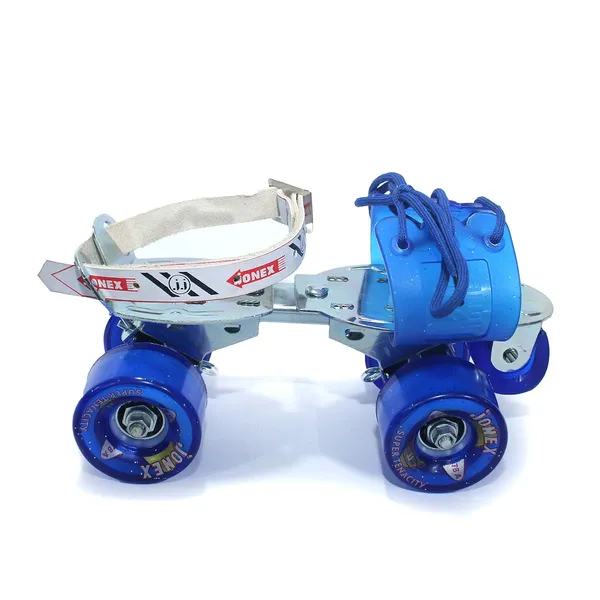 Blue_Super_Tenacity_Roller_Skates,_Roller_Skates,_For_Men,_Skates_For_Women,Adjustable,Outdoor_&_Indoor_Illuminating