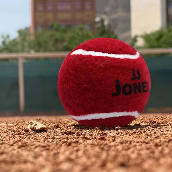 JJ_JONEX_Red_Tennis_Cricket_Ball_|_Cricket_Tennis_Balls_Green_|_Tennis_Ball_Set_(Pack_Of_12)