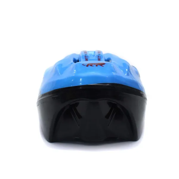 JJ_JONEX_Skating_Helmet_Adjustable_Strap