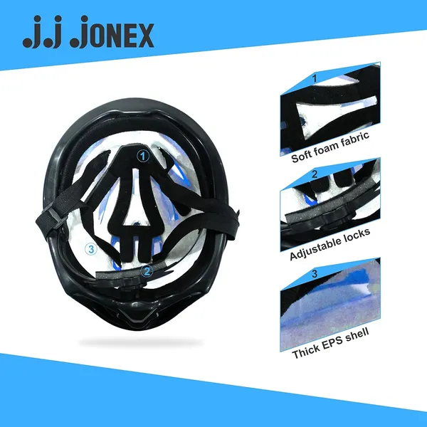 JJ_JONEX_Skating_Helmet_Adjustable_Strap