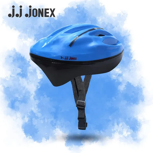 JJ_JONEX_Skating_Helmet_Adjustable_Strap