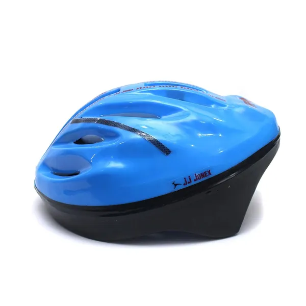 JJ_JONEX_Skating_Helmet_Adjustable_Strap