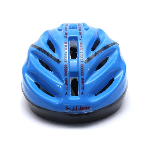 JJ_JONEX_Skating_Helmet_Adjustable_Strap